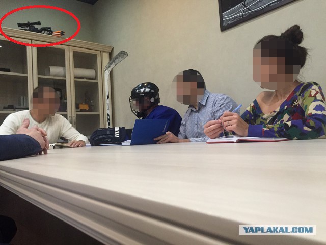 Беспредел на работе: запрет на мессенджеры.