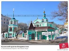 Почему в Америке столько бомжей?