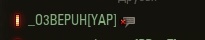 Wargaming 42