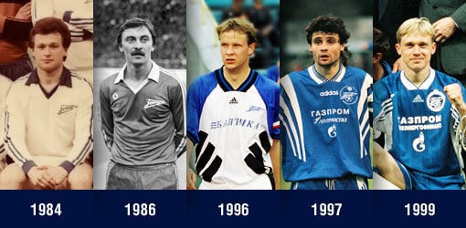 Футбол Чемпионат России 2016-17. Кубок России,РФПЛ,ФНЛ. Часть 10