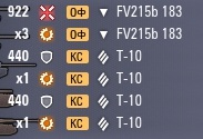 Wargaming 49