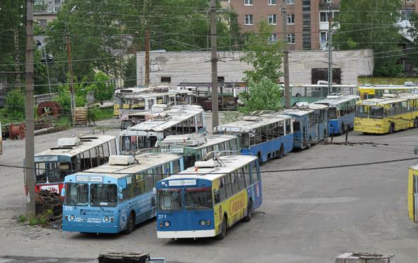 Голая правда о России: Крым, Москва, Питер, Казань