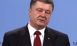 Украина за год перечислила МВФ больше денег, чем получила