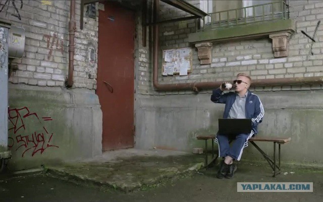 Какие звуки вас раздражают?