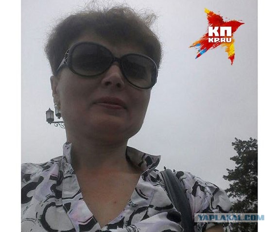 В Бурятии 10-летний мальчик с топором напал на детей, а затем поджег школу