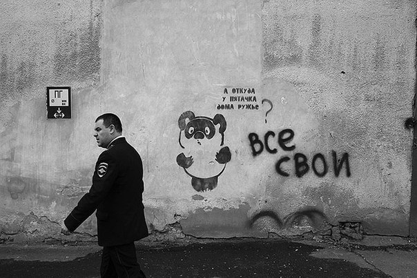 Картинки всякие разные