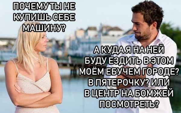 Немного картинок в эту среду