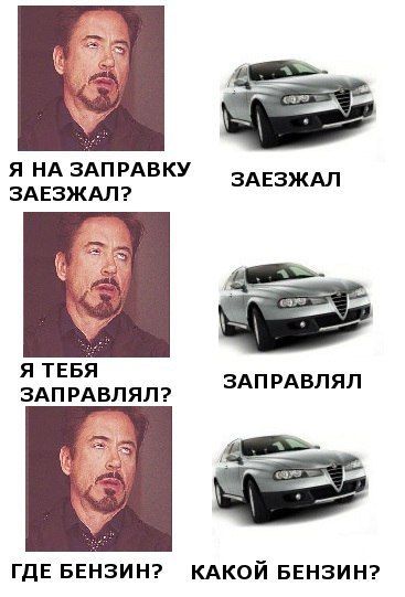 Анекдоты, соц-сети и картинки с надписями