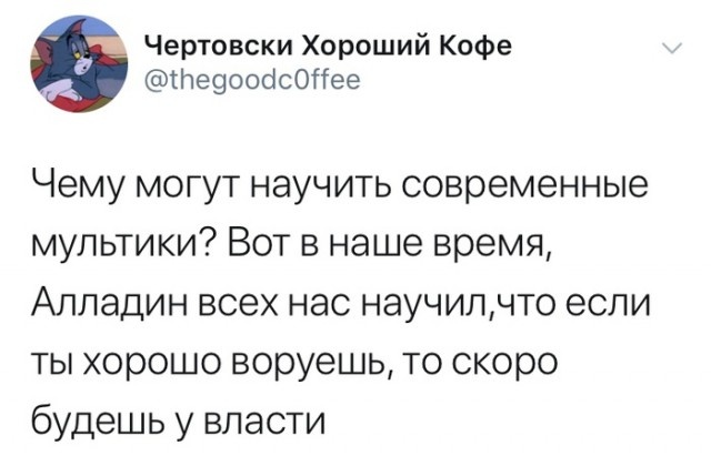 Немного картинок для настроения