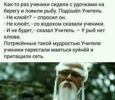 Анекдоты, соц-сети, истории и картинки с надписями