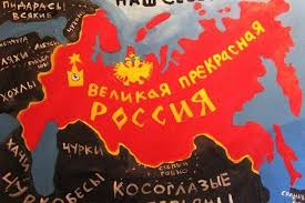 Сержант удивляет своего сына после годичной командировки