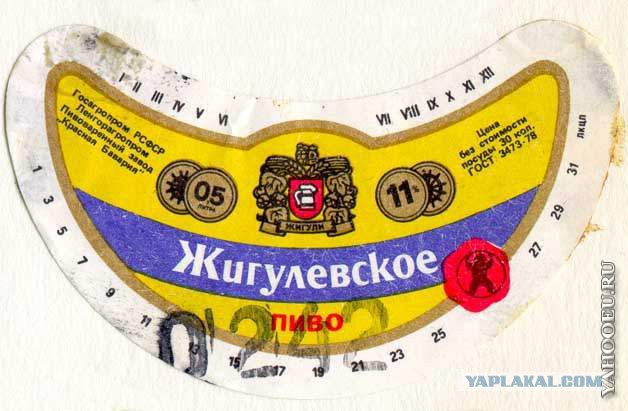 Проверка надежнее, чем паспорт