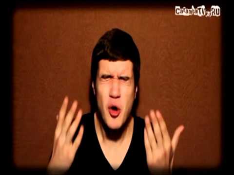 Сама сяду, ребенок постоит: самарцы поддержали мам, чьи дети не занимают места в автобусах