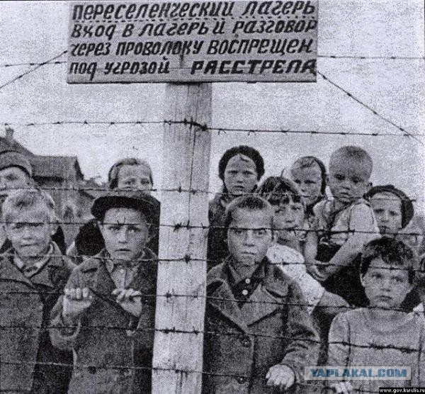 СД - контора в которой служил Штирлиц или самая зловещая спецслужба в истории.