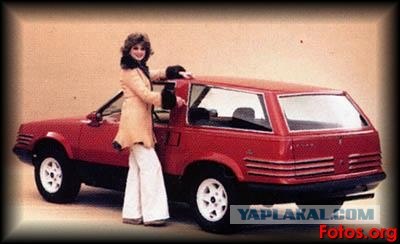 Игра на ЯПе: Угадай АВТО-2