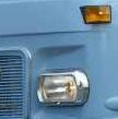 Игра на ЯПе: Угадай АВТО-2