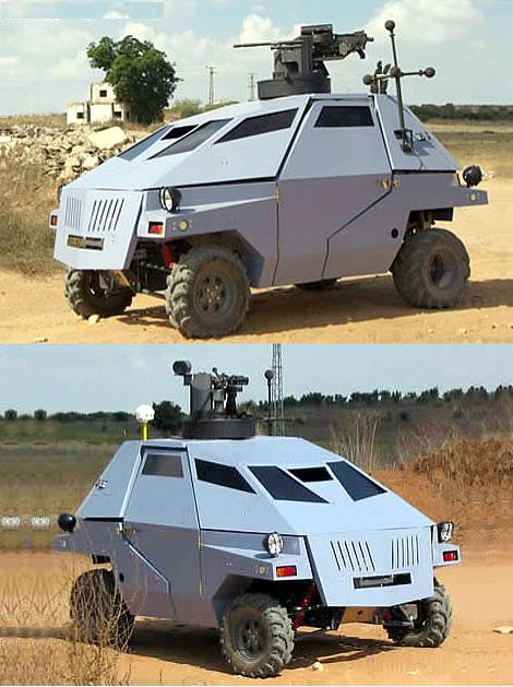 Игра на ЯПе: Угадай АВТО-3