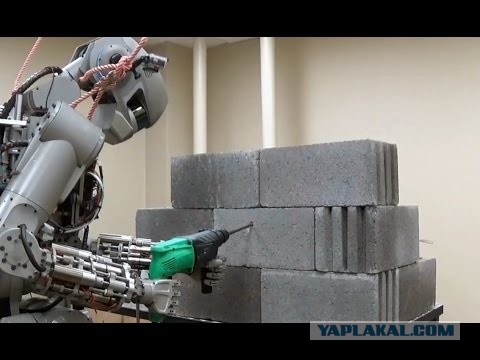 Прямая трансляция запуска «Союз МС-13» к Международной космической станции