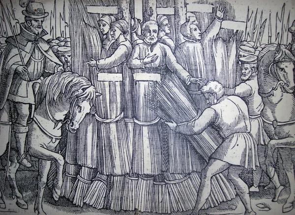 Почему булгаковского кота зовут Бегемот?