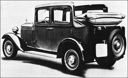 Угадай АВТО-4