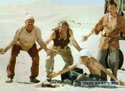 Уровень счастья в России достиг исторического максимума