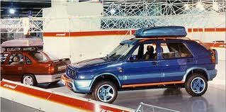 Игра на ЯПе: Угадай АВТО-6