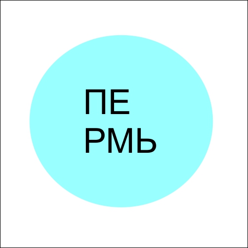 Ответка в соцсетях на новый логотип Петербурга - фотоподборка
