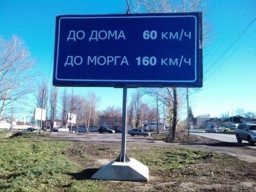 Немного картинок для настроения 16.11.19