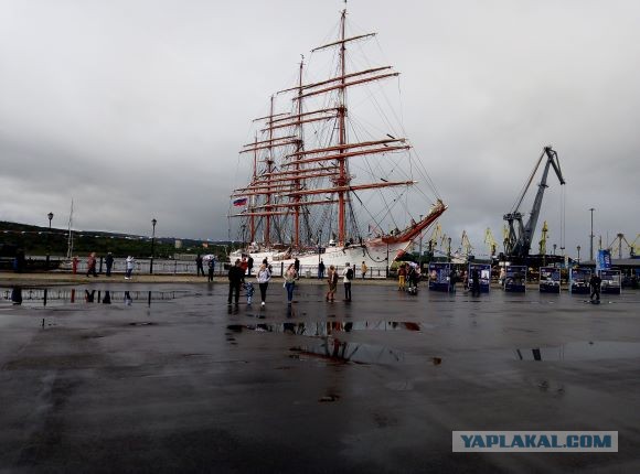 Более трети россиян считают справедливой зарплату 40-50 тыс. руб.