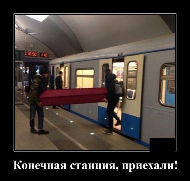 Алкопост! В картинках