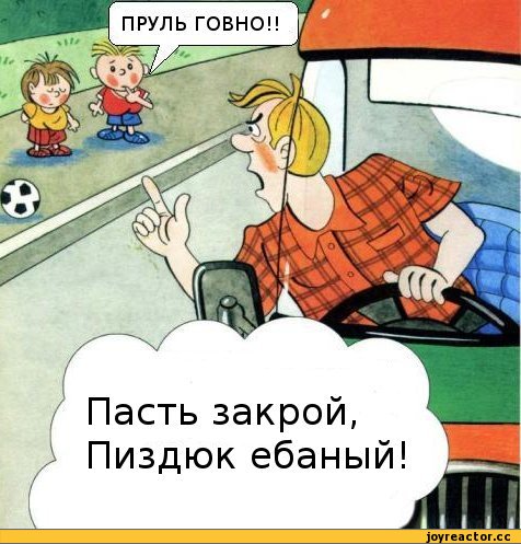 Ремонт дроссельной заслонки 4G18