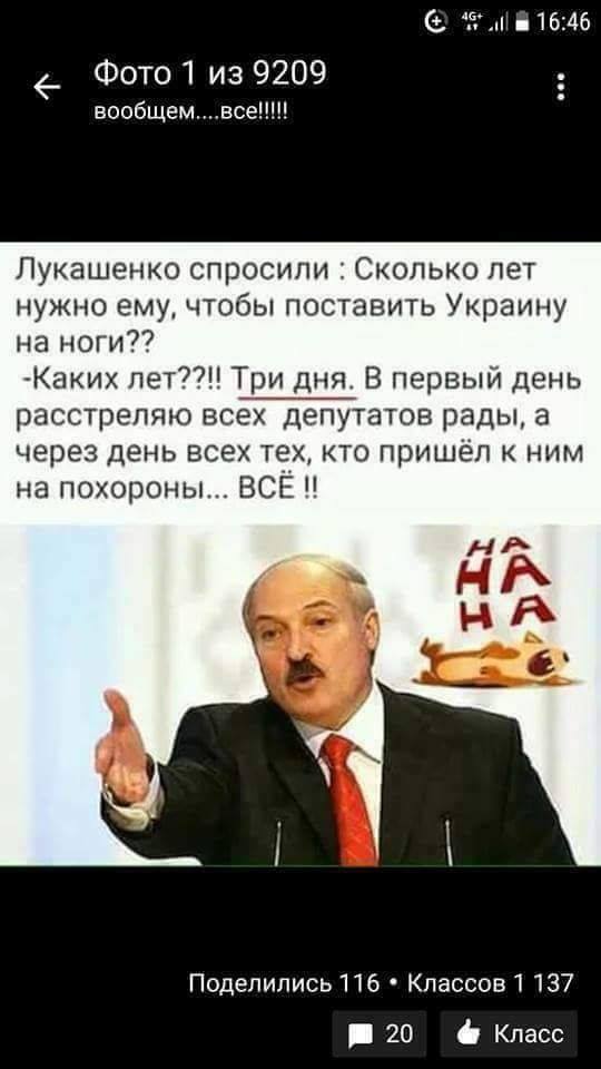 Немного картинок для настроения 25.01.20