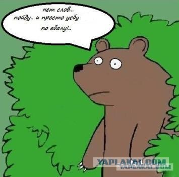 Ударницы сексуального труда
