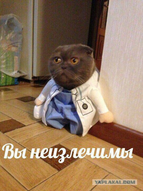 Гуманный суд Беларуси