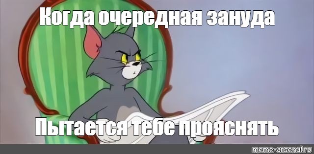 Гнилая картошка, манка и морковь: волгоградцы показали чиновничьи сухпайки для школьников на самоизоляции