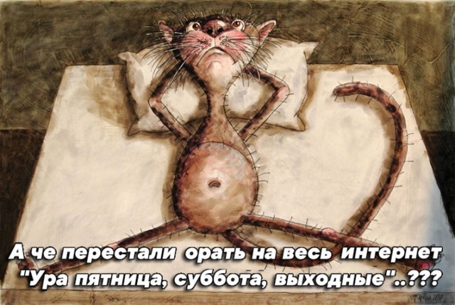 Немного картинок для настроения 10.05.20