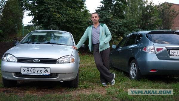 Моя история с РСП (сколько раз я обжёгся прежде чем понял всю суть)
