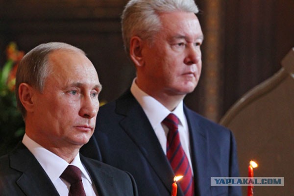 Стало известно о тяжелом состоянии Кадырова