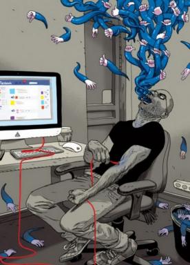 Конкурс Коротких Креативов - 22 "Кот в мешке". Итоги.