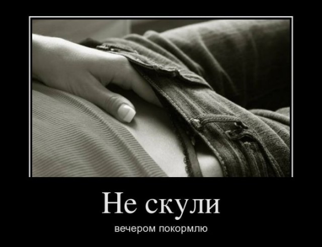 Нашлось еще немного слегка пошлых картинок с надписями 16+ (22.07.2020)