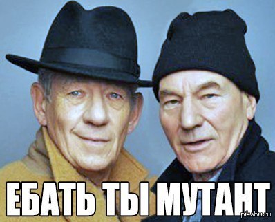 Пригожин усомнился в возможности прожить на 50 тысяч рублей в месяц