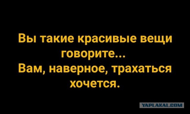 Почему мужчина после 40 лет практически не имеет возможности жениться