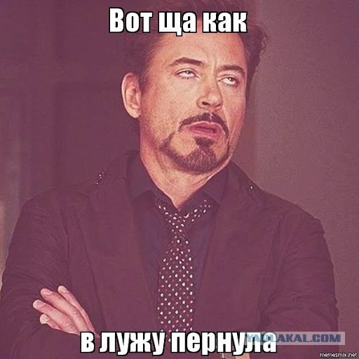 Госпожа Голикова: либо соблюдаем меры безопасности, либо идем в самоизоляцию