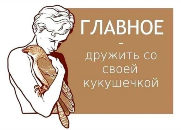 "Администратора зови, мразь!": Очередная неадекватка поругалась с персоналом супермаркета и назвалась "россияниной"