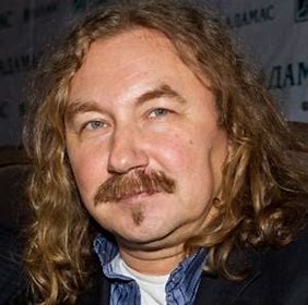 Происхождение народа чувашей