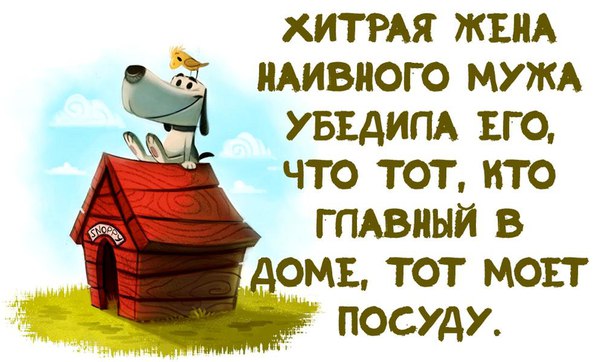 Зачем нужен муж в городе в 21 веке? Давайте теперь рубанем правду.