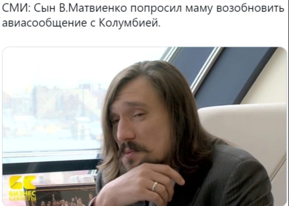 https://s00.yaplakal.com/pics/pics_original/3/8/5/15192583.jpg