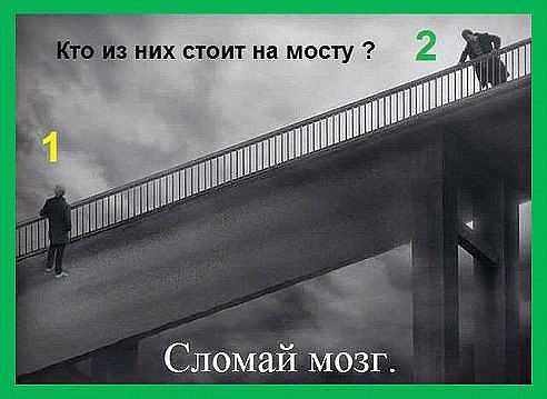 Так себе картинки 16.02.21