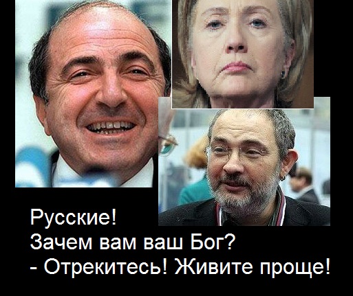 Отрывок из проповеди протоиерея Димитрия Смирнова