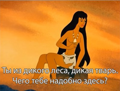 «От любви до ненависти»: история непростых взаимоотношений людей и кошек
